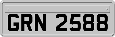 GRN2588