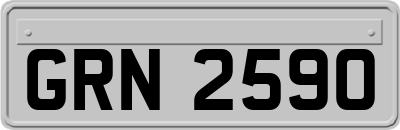 GRN2590