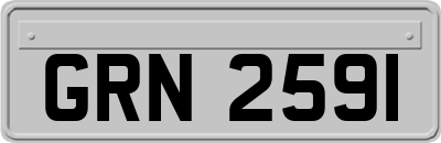 GRN2591