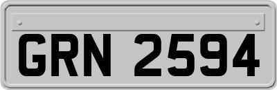 GRN2594
