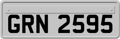 GRN2595