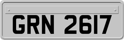 GRN2617