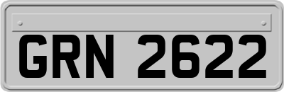 GRN2622