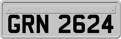 GRN2624
