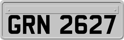 GRN2627
