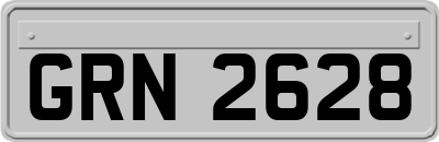 GRN2628