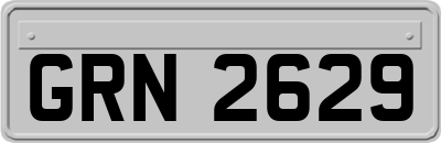 GRN2629