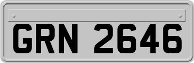 GRN2646
