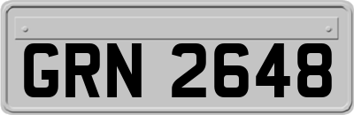 GRN2648