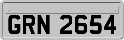 GRN2654