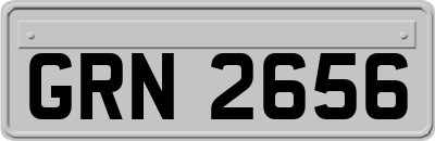 GRN2656