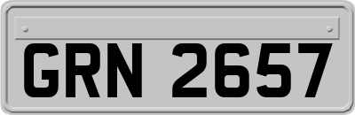 GRN2657