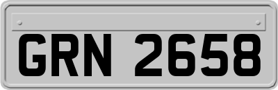 GRN2658