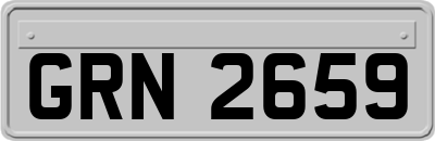 GRN2659