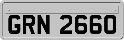 GRN2660