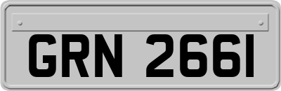 GRN2661