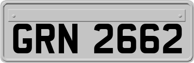 GRN2662