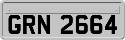 GRN2664