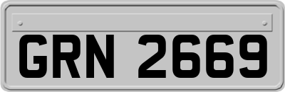 GRN2669