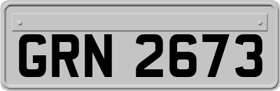 GRN2673