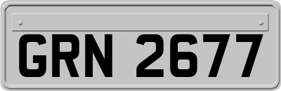 GRN2677