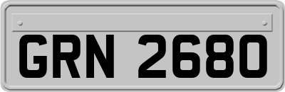 GRN2680