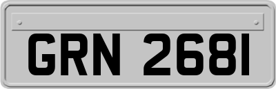 GRN2681