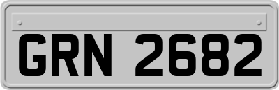 GRN2682