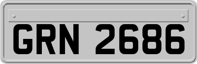 GRN2686