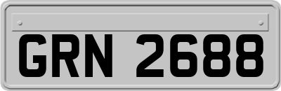 GRN2688