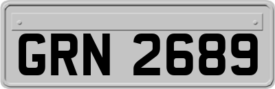 GRN2689