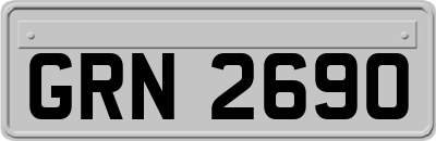 GRN2690