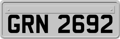 GRN2692