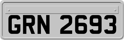 GRN2693