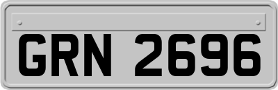 GRN2696
