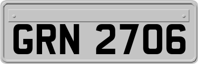 GRN2706