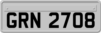 GRN2708