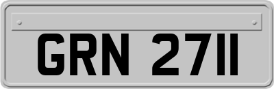 GRN2711