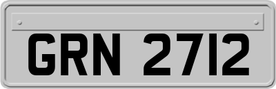GRN2712