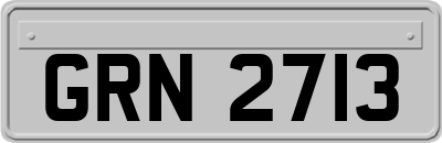 GRN2713
