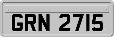 GRN2715