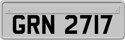 GRN2717