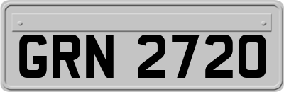 GRN2720