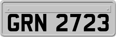 GRN2723