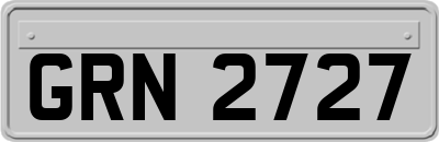 GRN2727