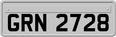 GRN2728