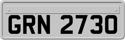 GRN2730