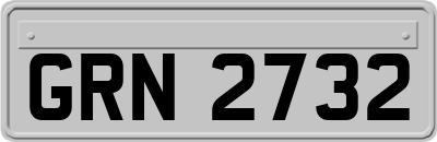 GRN2732