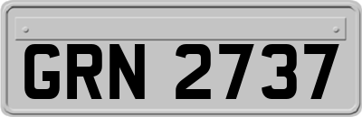 GRN2737