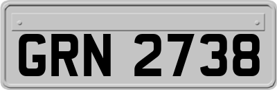 GRN2738